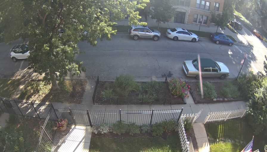 Reolink Camera One_00_Reolink Home Hub One_20260911091153.jpg